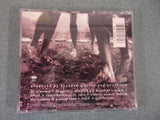 Pearl Jam: Vs. (Music CD)