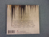 Creed: Full Circle (Music CD)