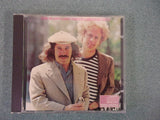 Simon and Garfunkel: Greatest Hits (Music CD)