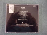 Billy Idol: Vital Idol (Music CD)