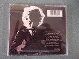 Bob Dylan: Greatest Hits (Music CD)