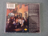Eagles: Hotel California (Music CD)