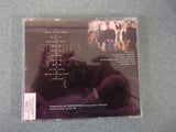 Spyro Gyra: Heart of the Night (Music CD)