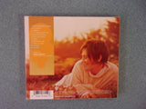 K.D. Lang: Invincible Summer (Music CD)