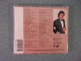 Julio Iglesias: 1100 Bel Air Place (Music CD)