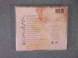 Celine Dion: Falling Into You (Music CD)