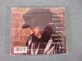 Boney James: Body Language (Music CD)