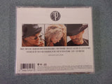 Trick Pony: Trick Pony (Music CD)