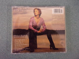 Suzy Bogguss: Give Me Some Wheels (Music CD)