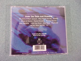 Dave Matthews Band: Under the Table and Dreaming (Music CD)