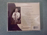 Nat King Cole: The Greatest Hits (Music CD)