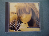Debbie Gibson: Greatest Hits (Music CD)