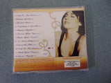 Debbie Gibson: Greatest Hits (Music CD)