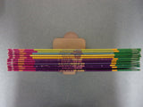 If You Were A .... Set of 11 Math Fun Books by Trisha Speed Shaskan (Paperback)