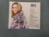 Vonda Shepard: Songs from Ally McBeal (Music CD)