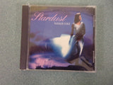 Natalie Cole: Stardust (Music CD)