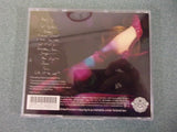 Madonna: Confessions on a Dance Floor (Music CD)