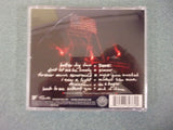Band Perry: Pioneer (Music CD)
