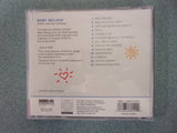 Raffi: Baby Beluga (Music CD)