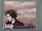 Josh Groban: Closer (Music CD)