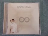 Hoobastank: The Reason (Music CD)