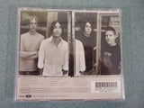 Hoobastank: The Reason (Music CD)