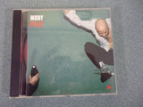 Moby: Play (Music CD)