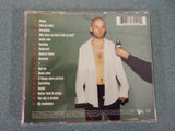 Moby: Play (Music CD)