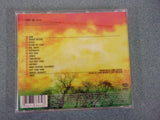 O.A.R.: In Between Now and Then (Music CD)