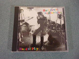 Huey Lewis and the News: Hard at Play (Music CD)