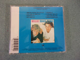 Wham!: Make It Big (Music CD)