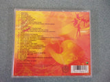 The Beatles: "Love" (Music CD)
