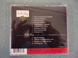B. B. King: The Christmas Collection (Music CD)