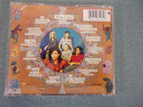 Aerosmith: Nine Lives (Music CD)