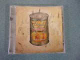 Toad the Wet Sprocket: In Light Syrup (Music CD)