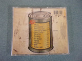 Toad the Wet Sprocket: In Light Syrup (Music CD)