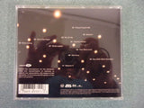 David Gray: White Ladder (Music CD)