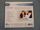 Duke Ellington: The Very Best Of (Music CD)