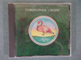Christopher Cross (Music CD)