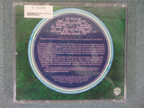Christopher Cross (Music CD)