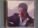 Gregory Abbott: Shake You Down (Music CD)