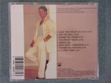 Gregory Abbott: Shake You Down (Music CD)