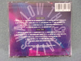 Poison: Swallow This, Live (Double Music CD)
