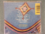 Tom Petty and the Heartbreakers: Into the Great Wide Open (Music CD)