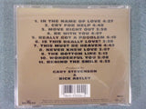 Rick Astley: Free (Music CD)