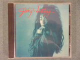 Jody Watley (Music CD)