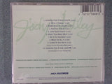 Jody Watley (Music CD)