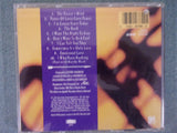Luther Vandross: Power of Love (Music CD)