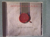 Whitesnake: Slip of the Tongue (Music CD)