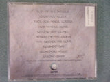 Whitesnake: Slip of the Tongue (Music CD)